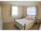 14 Sandy Pl, Long Beach NSW 2536
