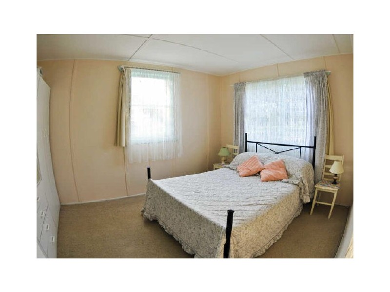 14 Sandy Pl, Long Beach NSW 2536