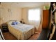 14 Sandy Pl, Long Beach NSW 2536
