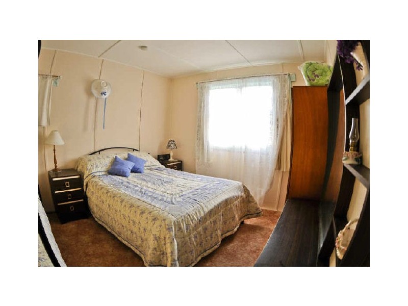 14 Sandy Pl, Long Beach NSW 2536
