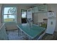 14 Sandy Pl, Long Beach NSW 2536