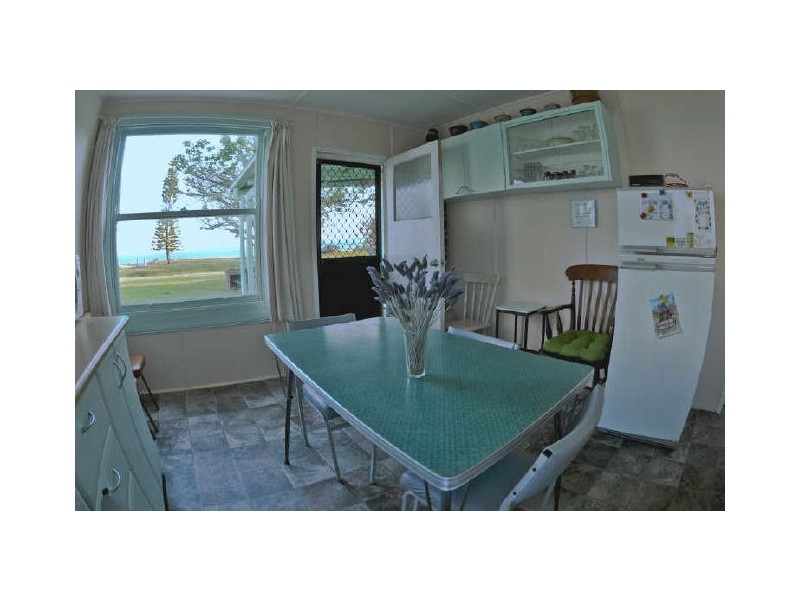 14 Sandy Pl, Long Beach NSW 2536