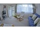 14 Sandy Pl, Long Beach NSW 2536