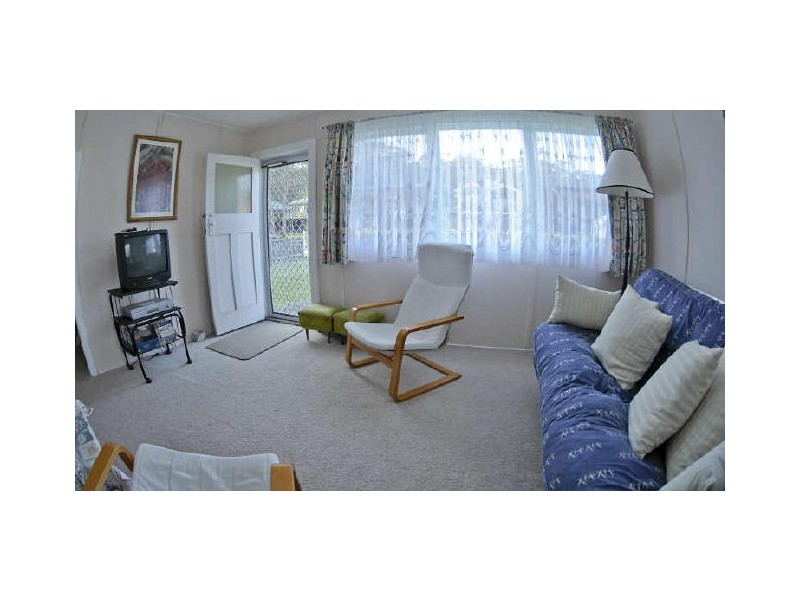 14 Sandy Pl, Long Beach NSW 2536