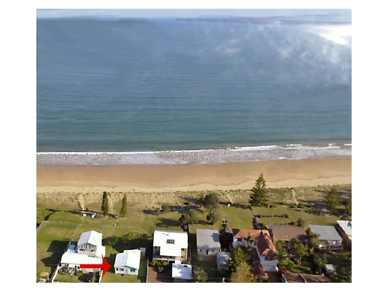 14 Sandy Pl, Long Beach NSW 2536