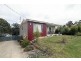 514 Beach Road, Denhams Beach NSW 2536