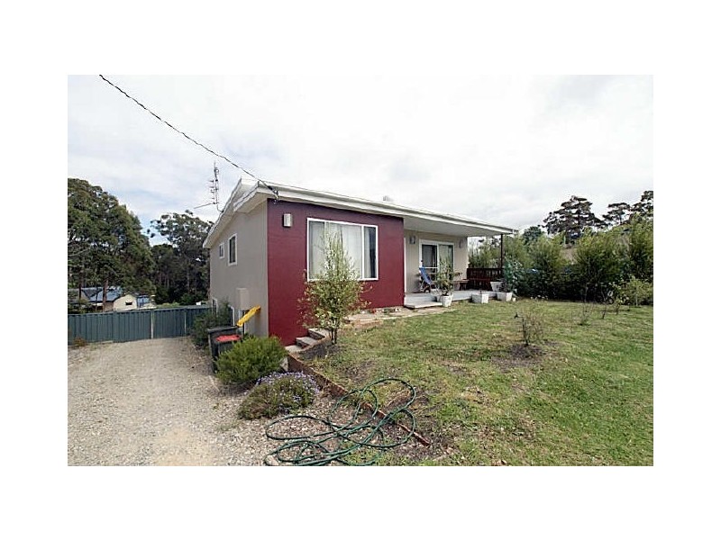 514 Beach Road, Denhams Beach NSW 2536