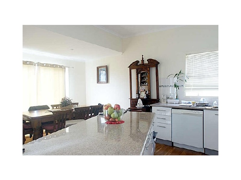 514 Beach Road, Denhams Beach NSW 2536