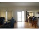 514 Beach Road, Denhams Beach NSW 2536