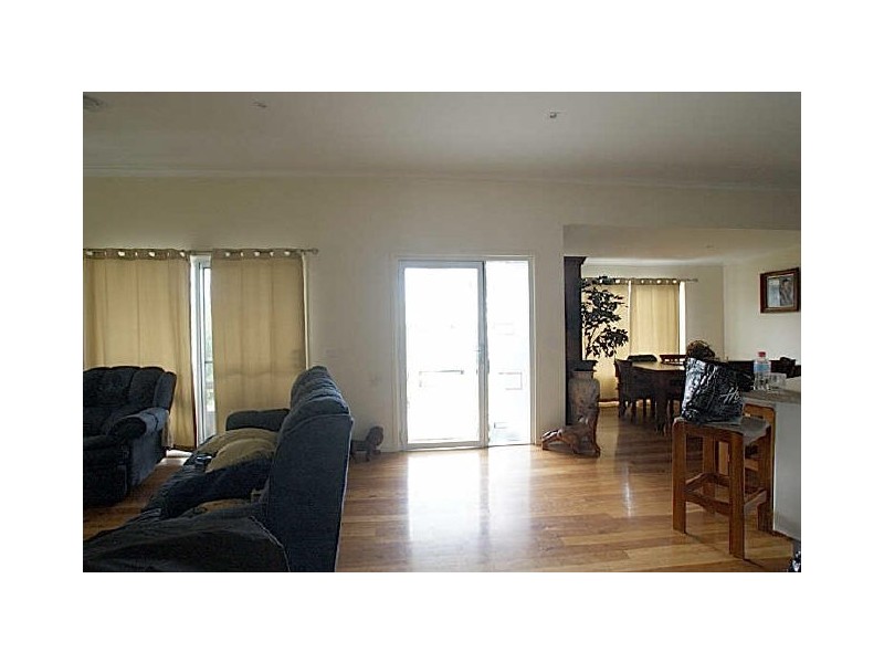 514 Beach Road, Denhams Beach NSW 2536