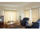 514 Beach Road, Denhams Beach NSW 2536