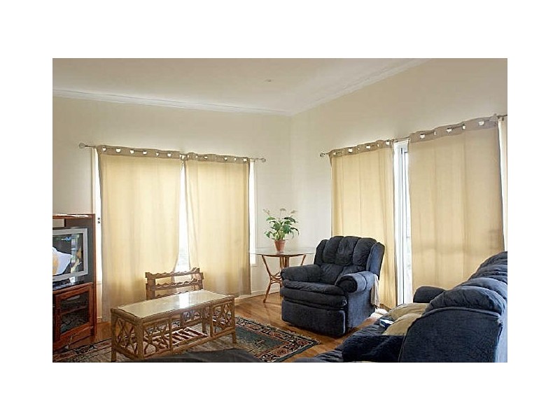 514 Beach Road, Denhams Beach NSW 2536