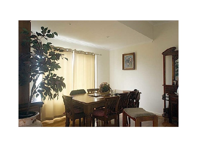 514 Beach Road, Denhams Beach NSW 2536
