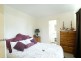 514 Beach Road, Denhams Beach NSW 2536