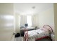 514 Beach Road, Denhams Beach NSW 2536