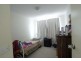 514 Beach Road, Denhams Beach NSW 2536