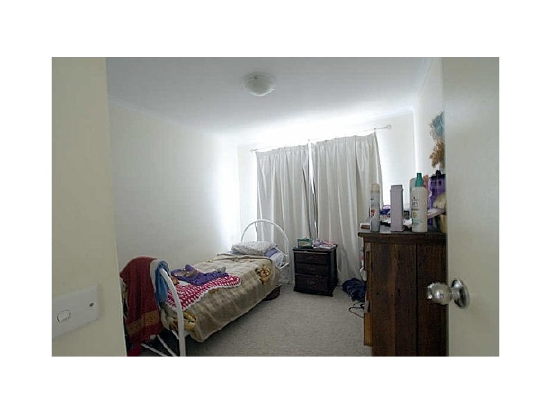 514 Beach Road, Denhams Beach NSW 2536