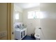 514 Beach Road, Denhams Beach NSW 2536