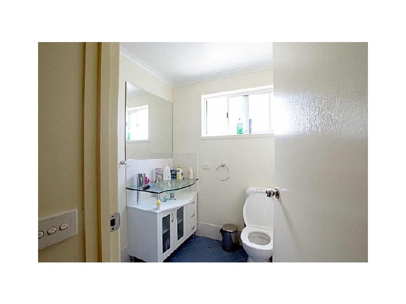 514 Beach Road, Denhams Beach NSW 2536