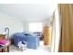 514 Beach Road, Denhams Beach NSW 2536