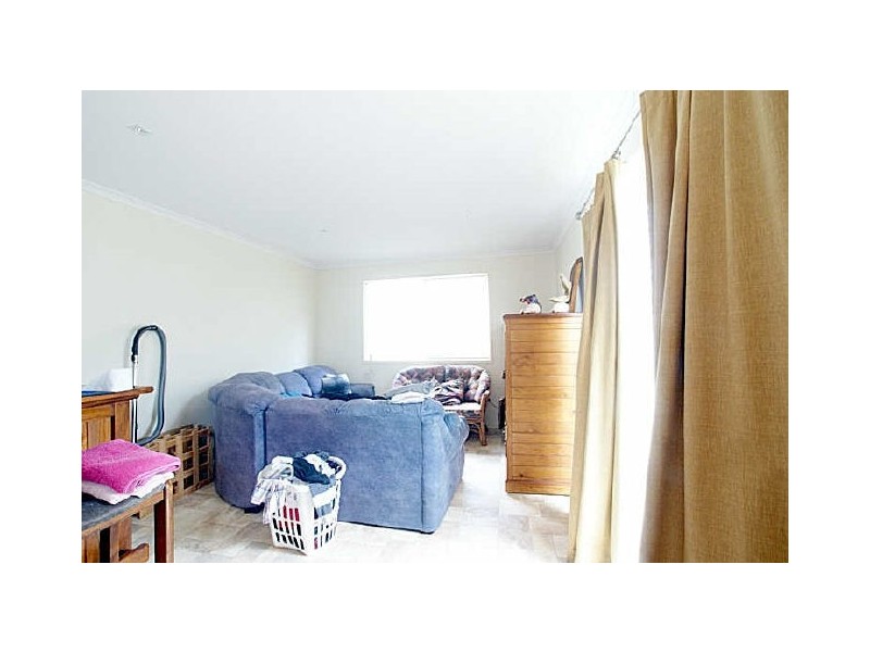 514 Beach Road, Denhams Beach NSW 2536