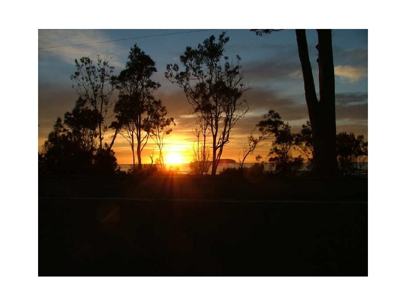 674 Beach Road, Surf Beach NSW 2536