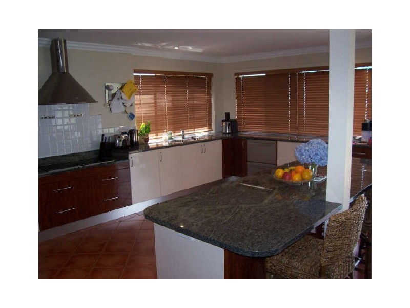 674 Beach Road, Surf Beach NSW 2536