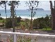 674 Beach Road, Surf Beach NSW 2536
