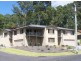 2 Penguin Place, Catalina NSW 2536