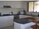 2 Penguin Place, Catalina NSW 2536