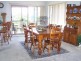 2 Penguin Place, Catalina NSW 2536