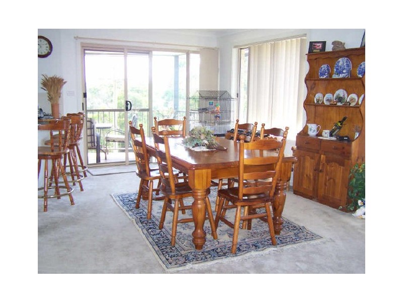 2 Penguin Place, Catalina NSW 2536