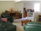 2 Penguin Place, Catalina NSW 2536