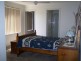 2 Penguin Place, Catalina NSW 2536