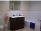2 Penguin Place, Catalina NSW 2536