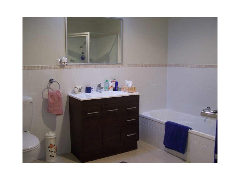 2 Penguin Place, Catalina NSW 2536