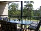 2 Penguin Place, Catalina NSW 2536