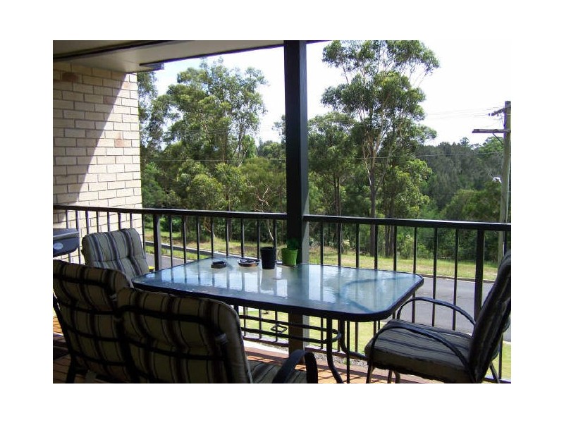 2 Penguin Place, Catalina NSW 2536