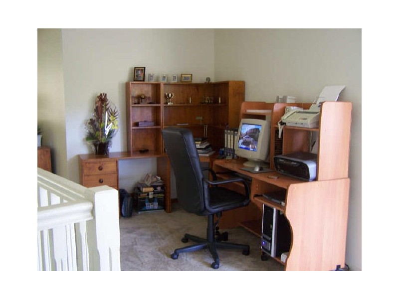 2 Penguin Place, Catalina NSW 2536