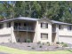 2 Penguin Place, Catalina NSW 2536