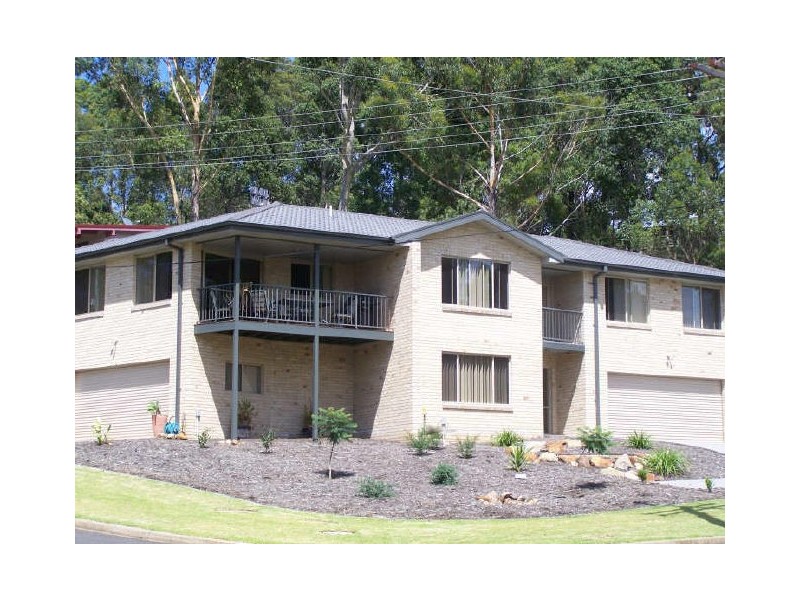 2 Penguin Place, Catalina NSW 2536