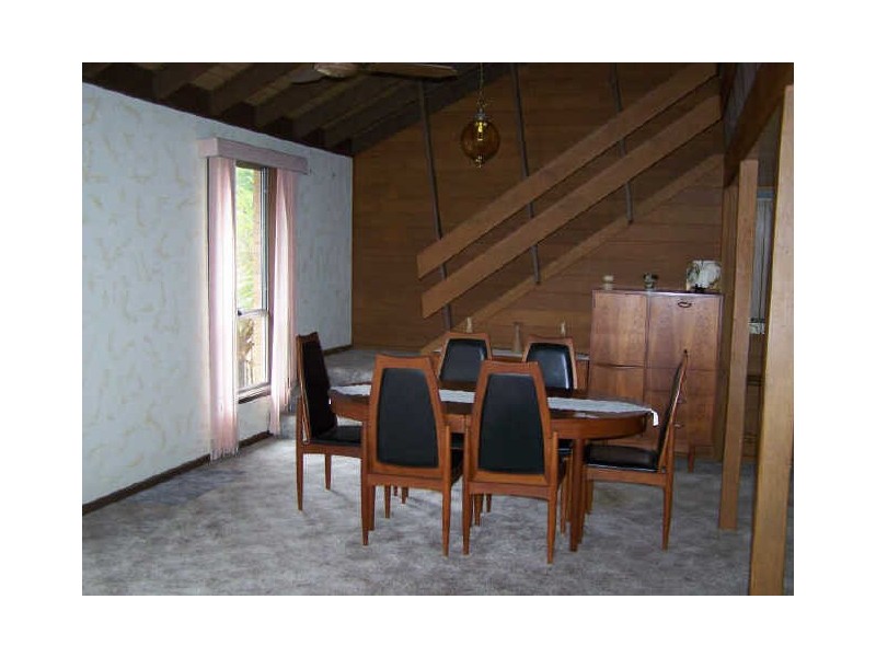 25 Myamba Parade, Surfside NSW 2536