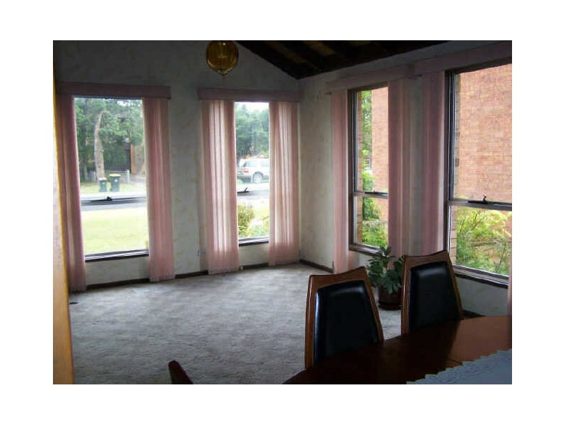 25 Myamba Parade, Surfside NSW 2536