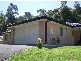 23 Gibson Place, Batehaven NSW 2536