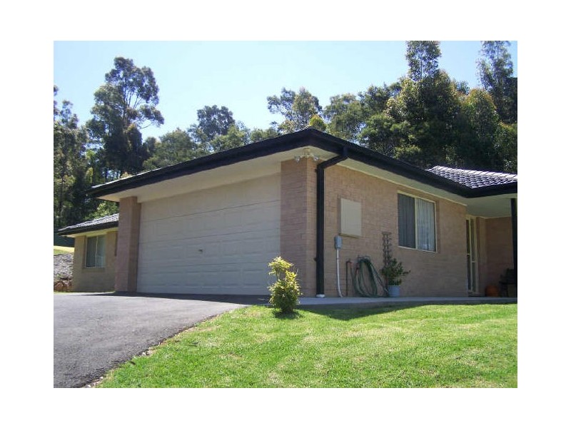 23 Gibson Place, Batehaven NSW 2536