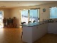 23 Gibson Place, Batehaven NSW 2536