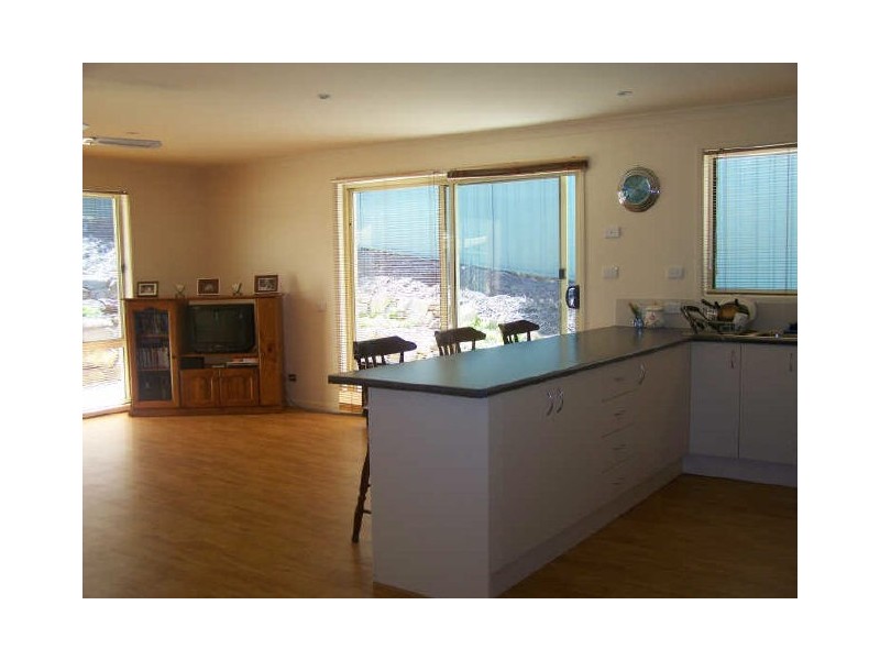 23 Gibson Place, Batehaven NSW 2536