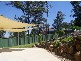 23 Gibson Place, Batehaven NSW 2536
