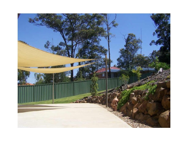 23 Gibson Place, Batehaven NSW 2536