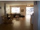 23 Gibson Place, Batehaven NSW 2536